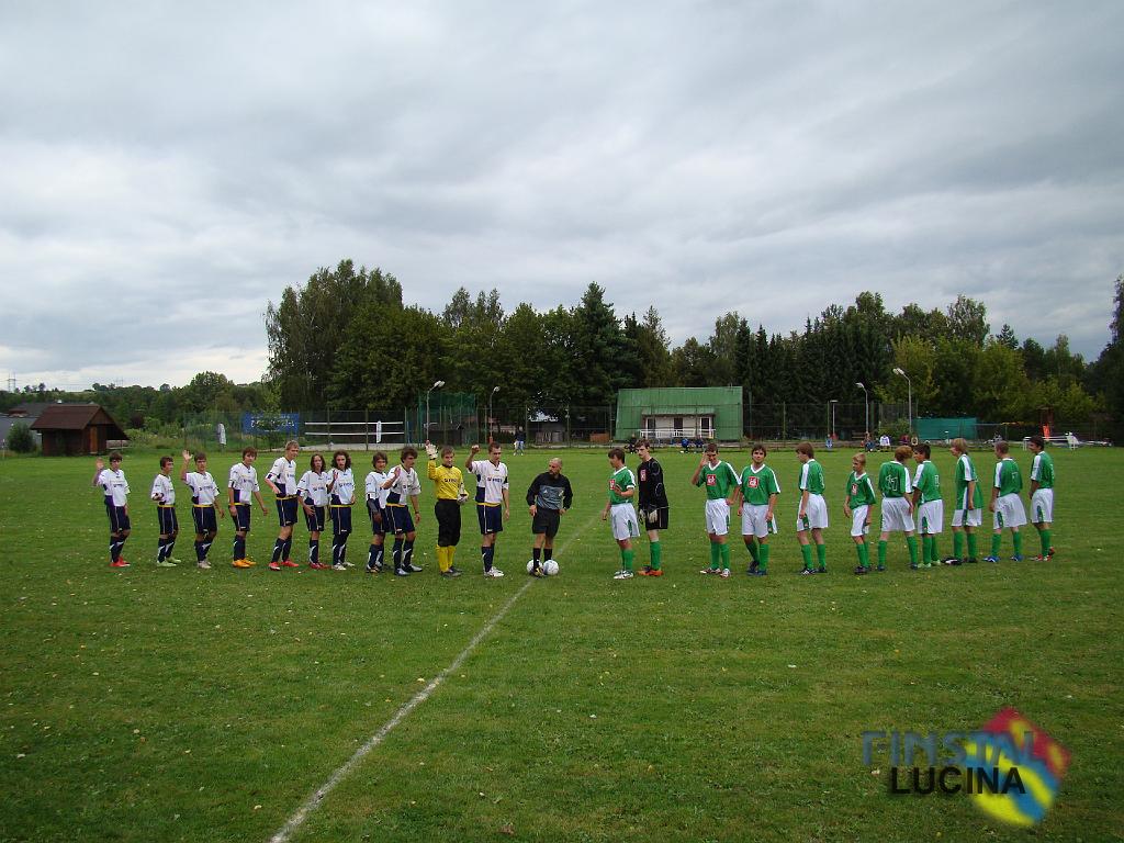 dsc01467